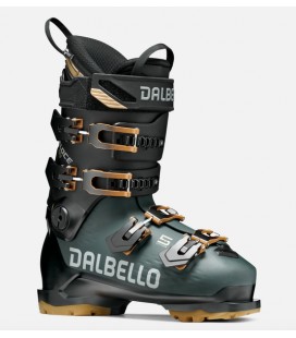 DALBELLO VELOCE 110 MV SKI BOOTS 2027