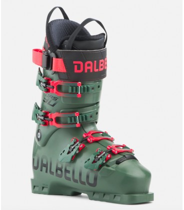 DALBELLO DRS 130 SKI BOOTS 2027