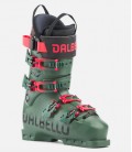 DALBELLO DRS 130 SKI BOOTS 2027