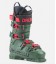 DALBELLO DRS 130 SKI BOOTS 2027