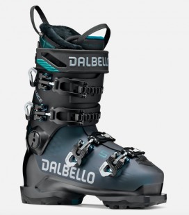 DALBELLO VELOCE 95 W GW