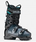 DALBELLO VELOCE 95 W GW 2024