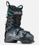 DALBELLO VELOCE 95 W GW 2024