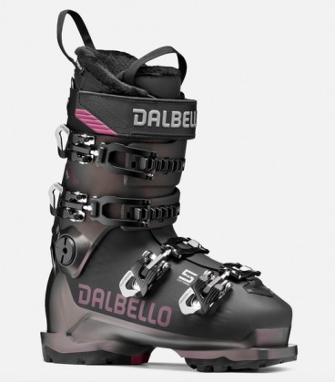 DALBELLO VELOCE 75 MV W SKI BOOTS 2027