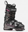 DALBELLO VELOCE 75 MV W SKI BOOTS 2027