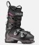 DALBELLO VELOCE 75 MV W SKI BOOTS 2027