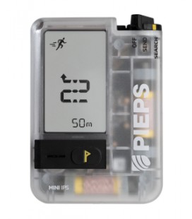 PIEPS MINI IPS