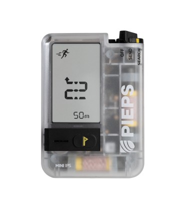 PIEPS MINI IPS