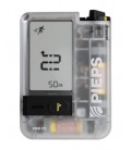 PIEPS MINI IPS