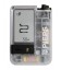 PIEPS MINI IPS