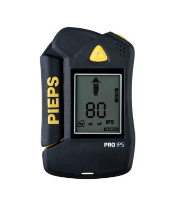 PIEPS PRO IPS