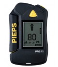 PIEPS PRO IPS
