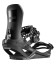 THIRTYTWO T32M FASE BINDINGS