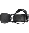 THIRTYTWO T32M FASE BINDINGS