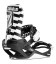 THIRTYTWO T32M FASE BINDINGS