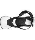 THIRTYTWO T32M FASE BINDINGS