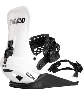 THIRTYTWO BASIN FASE BINDINGS