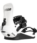 THIRTYTWO BASIN FASE BINDINGS