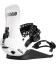 THIRTYTWO BASIN FASE BINDINGS