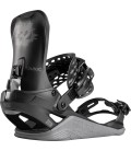THIRTYTWO BASIN FASE BINDINGS