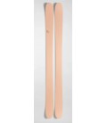 CANDIDE SKIS RESORT 101
