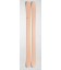 CANDIDE SKIS RESORT 101