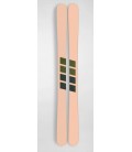 CANDIDE SKIS RESORT 101