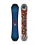 THIRTYTWO COLD WORLD SNOWBOARD