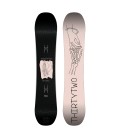 THIRTYTWO WOMEN'S CRUCIBLE SNOWBOARD
