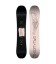 THIRTYTWO WOMEN'S CRUCIBLE SNOWBOARD