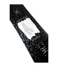 THIRTYTWO WOMEN'S CRUCIBLE SNOWBOARD