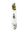 THIRTYTWO VOLCOM MOCLOV SNOWBOARD