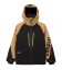 THIRTYTWO LASHED INSULATED JACKET