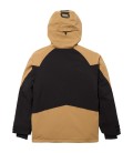 THIRTYTWO LASHED INSULATED JACKET