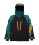 THIRTYTWO LASHED INSULATED JACKET
