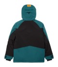 THIRTYTWO LASHED INSULATED JACKET