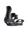 JONES NEBULA FASE SNOWBOARD BINDINGS