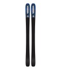 K2 MINDBENDER 90