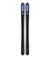 K2 MINDBENDER 90