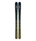 K2 MINDBENDER 90