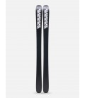 K2 RECKONER 92