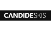 CANDIDE SKIS