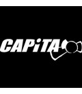 CAPITA