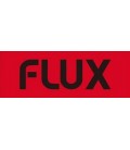 FLUX