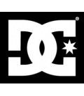 DC