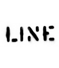 LINE