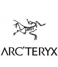 ARC'TERYX