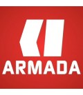 ARMADA
