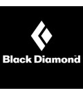 BLACK DIAMOND