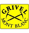 GRIVEL